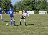 S.K.N.W.K. JO13-1JM - Lepelstraatse Boys JO13-1 (competitie) 2024-2025 (3e fase) (67/153)